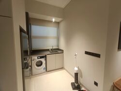 Teck Chye Terrace (D19), Apartment #531983981